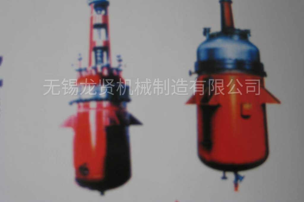 如何避免不銹鋼反應(yīng)釜發(fā)生故障？