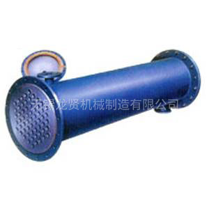 冷凝器就是你理解的冷凝器！