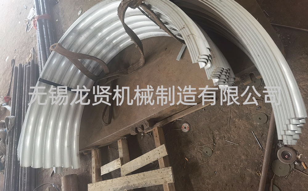 半管這么牛逼，那它的發(fā)展如何呢？