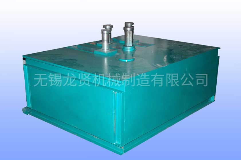 彎管機(jī)出現(xiàn)彎管缺陷的原因是啥？