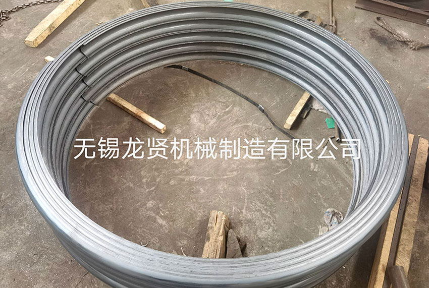 半圓管的優(yōu)勢(shì)是啥？