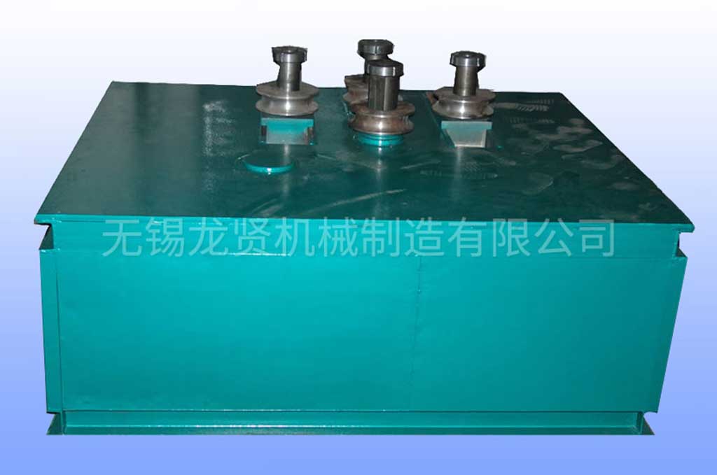 彎管機(jī)的五大特點(diǎn)你可知？