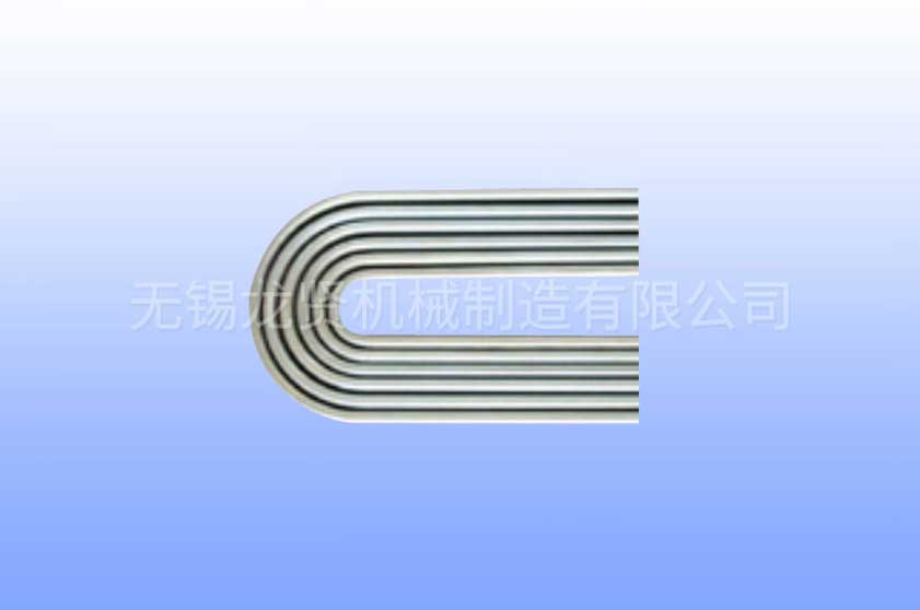 你了解鍍鋅u型管的成長嗎？