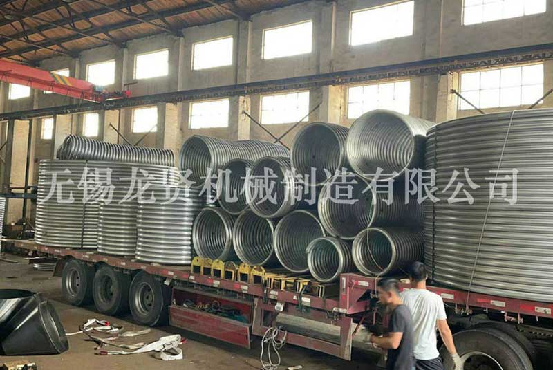 風(fēng)機(jī)盤管在安裝時(shí)注意哪些事項(xiàng)？