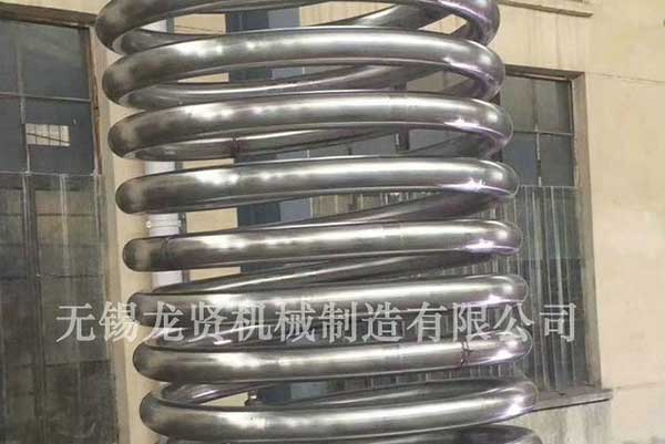盤管的質(zhì)量該如何保證呢？