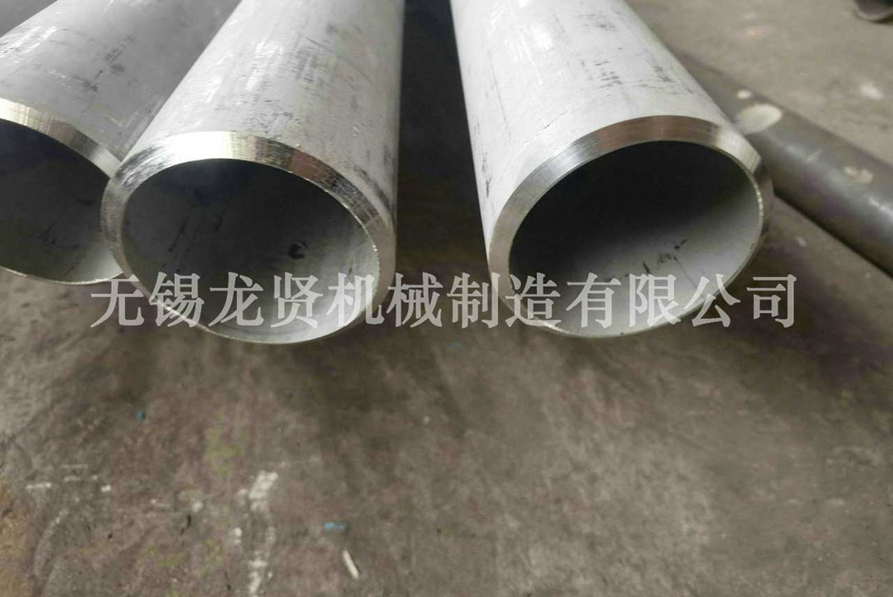 如何保證盤管散熱實(shí)際效果呢？