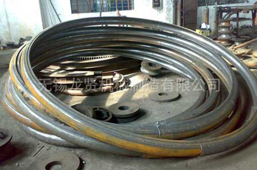半管排水需要具備哪些優(yōu)勢？