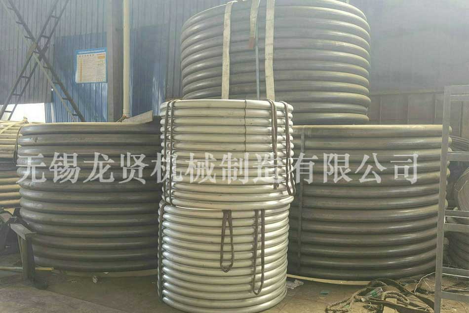 半管在存放時(shí)對(duì)環(huán)境是有要求的？
