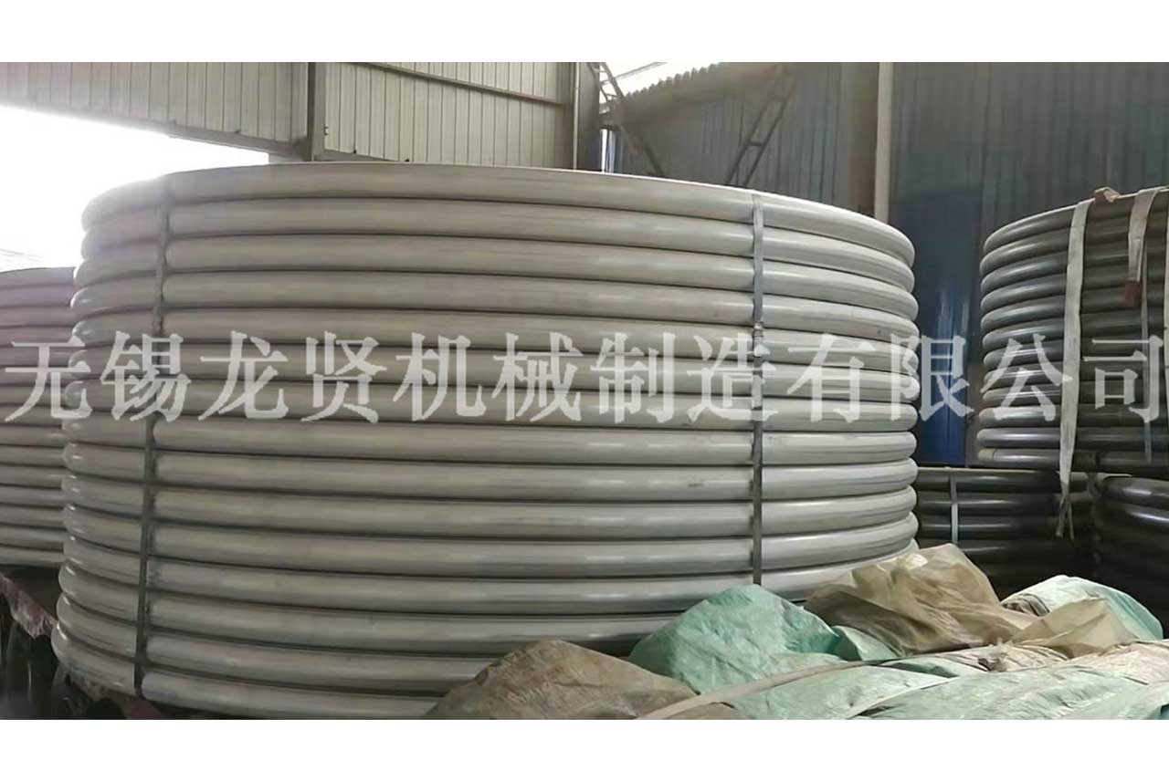 導(dǎo)致半管質(zhì)量下降的原因是什么？
