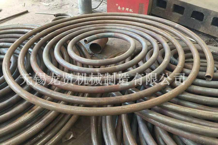 盤管的質(zhì)量該如何保證？