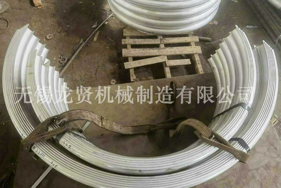 半管應(yīng)做好哪些保養(yǎng)？