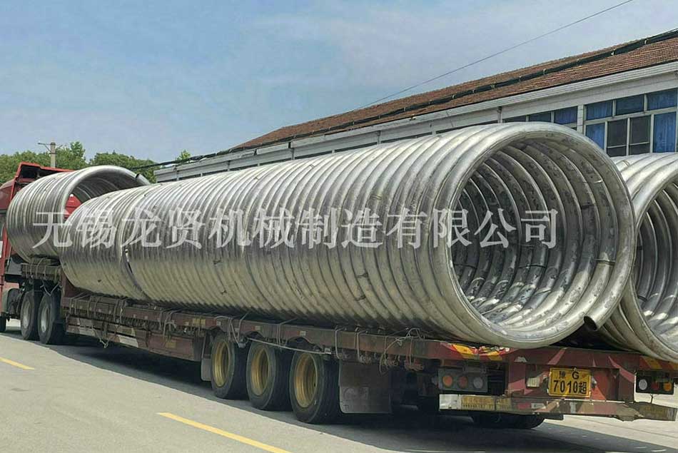 不銹鋼盤管廠家加工的要求有哪些？