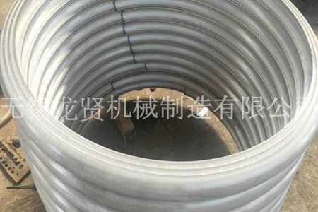 半管價(jià)格對其發(fā)展的影響有多大？