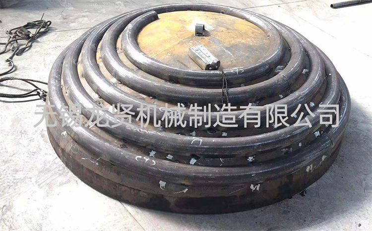 封頭管的種類有哪些？
